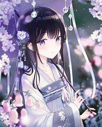 我在美利坚编造神话