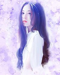 高武：开局掠夺神级资源